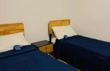 La casa sul porticciolo - Foto 31