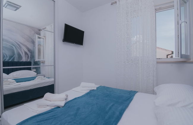 Pool Villas Aldura - Foto 78