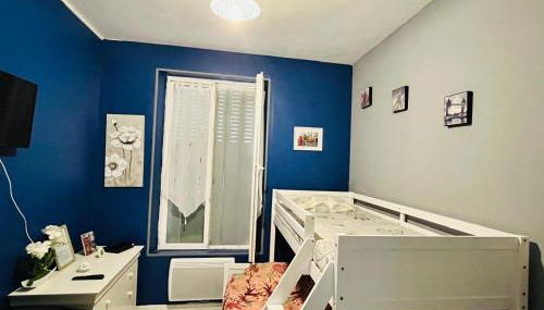 LONDON CITY - Foto 2