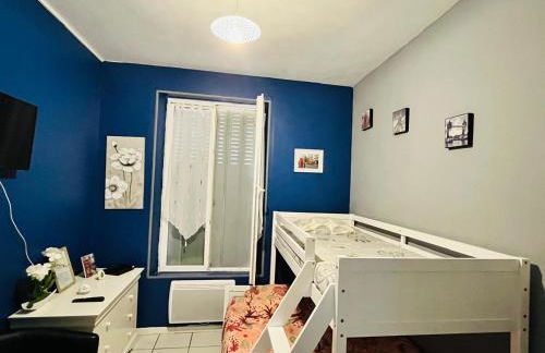 LONDON CITY - Foto 2