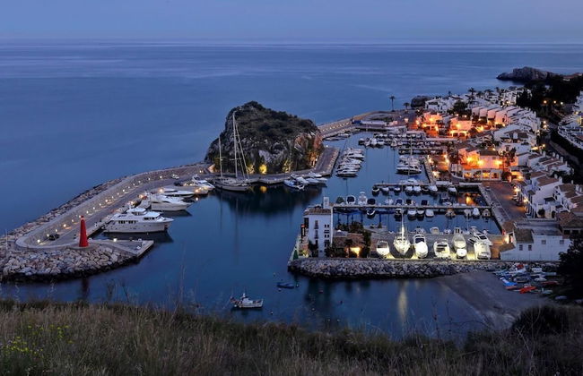 Casa Fuerte Playa - Foto 25