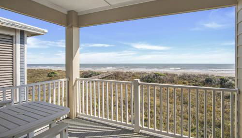 Dolphin Paradise BB928 - Foto 1, Other