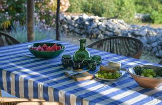 LeMareVita House in Skitaca - Photo 35