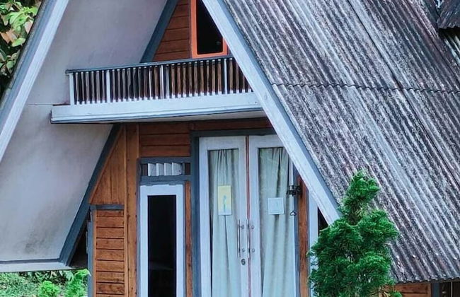 Roemah Abdoe - Foto 10