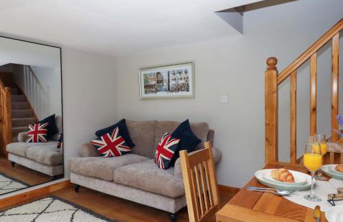 Church Barn - Photo 7