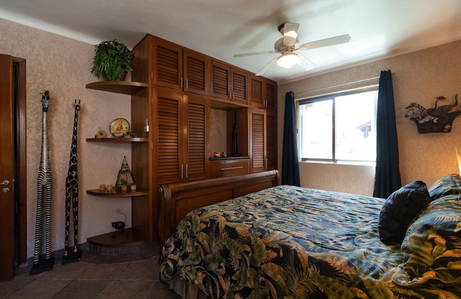 PlayaCar Golf Home by Playa Paradise - Foto 11
