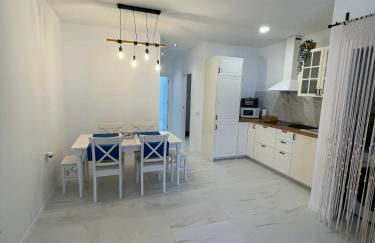 Ricón de león - Foto 35