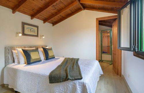 Estudio Tegoyo - Foto 25