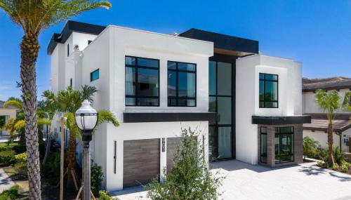 The Luxe Escape-TT474 - Foto 4