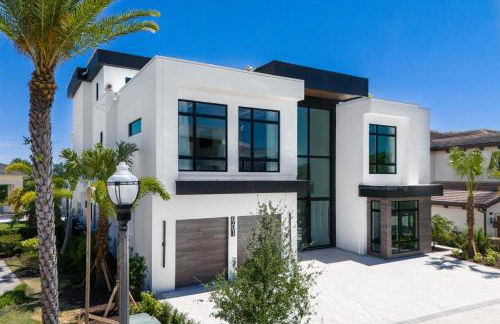 The Luxe Escape-TT474 - Foto 4