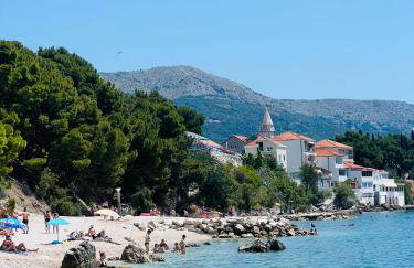 APARTMENT DoEL-parking , 2 minutes to the beach - Foto 8