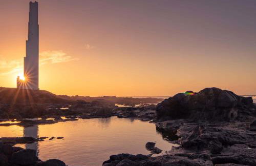 Los Roques - Foto 13