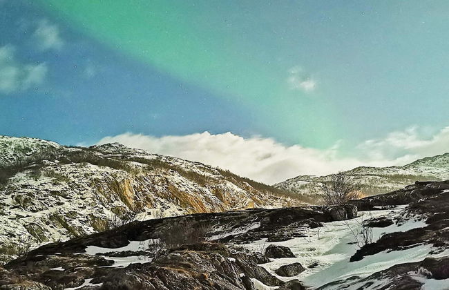 Holiday Home in Rebbenes - Foto 10