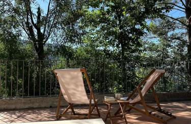 Refúgio da Caniçada - T4, Piscina Aquecida Gerês - Foto 29