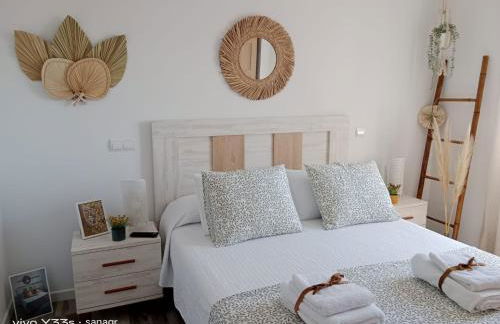 La Morada de Sana - Foto 13