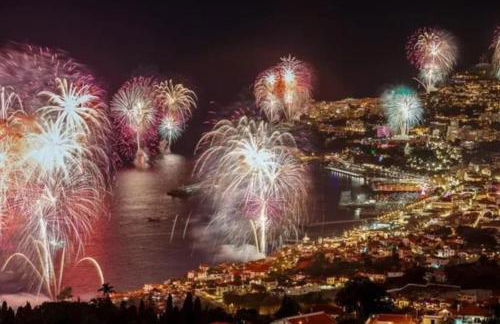 City View Condo - Foto 51