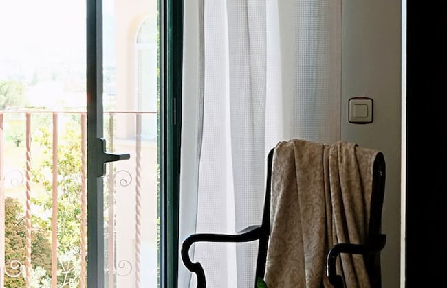 Villa La Piedad Otura - Foto 37