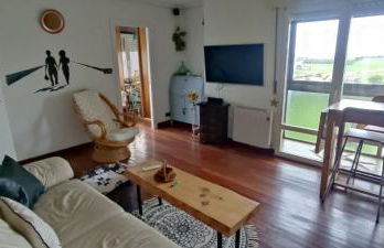 Sopelana,Uribe Kosta. Naturaleza, armonía, deporte - Photo 2