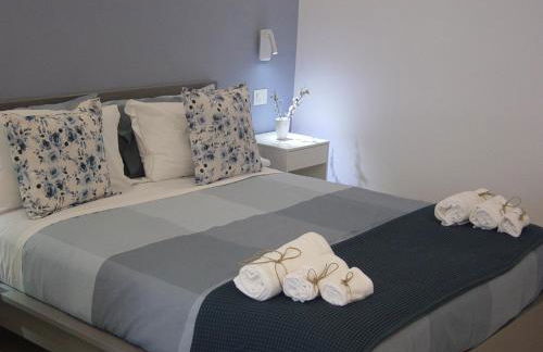 apartments e beb kiss under the moon - Foto 24