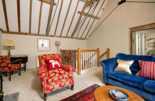 The Stables - Photo 6