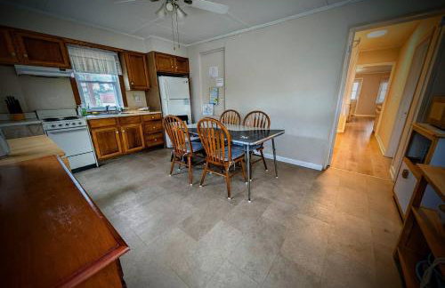 Ocean Breeze Retreat - Foto 10