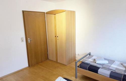 Gemütliche Apartments mit Balkon - Foto 31