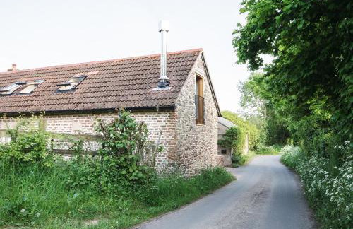 The Cider Barn - Foto 15