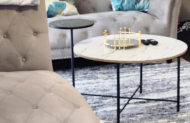 Cozy Uptown apartment with Gym and Swimming pool - Photo 1