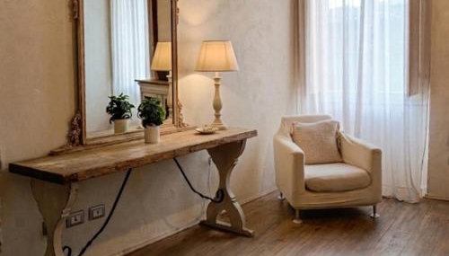 Corte del Cedro - Foto 2