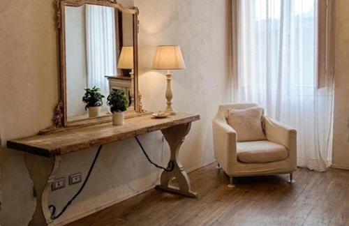 Corte del Cedro - Foto 2