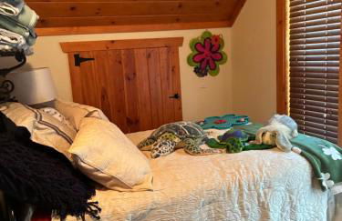 Flanagans Landing - Foto 16