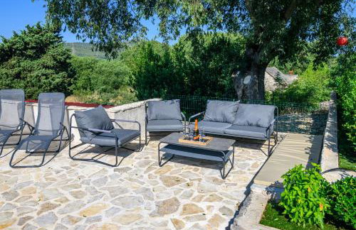 Kameni dvori - Photo 46