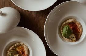 Apartmenthotel Ritterhof Suites & Breakfast - Foto 24