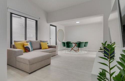 Graça House - Photo 1