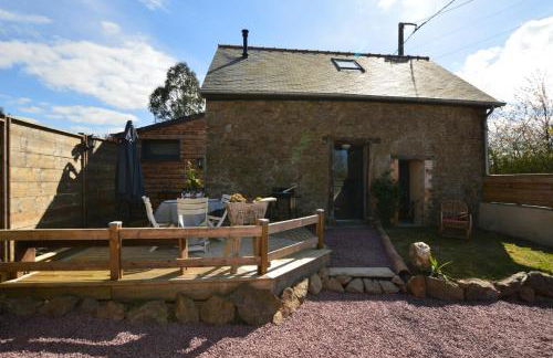 La porcherie du pet en l'air - Foto 19