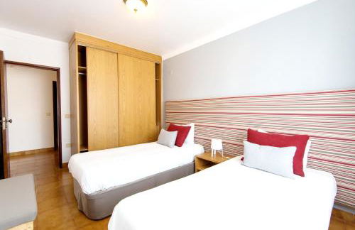 Casas da Vila - Duna Parque Resorts & Hotels - Foto 20