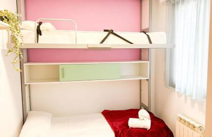 Escultor del Pilar ComoTuCasa - Foto 17