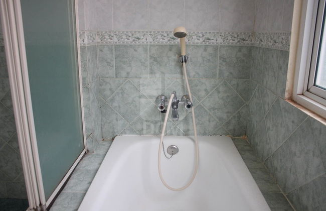 Villa Kota Bunga Dandelion - Photo 65