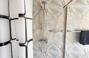 Apartmen Rose - Foto 7