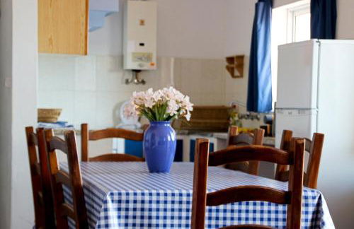 Monte da contenda - Foto 30