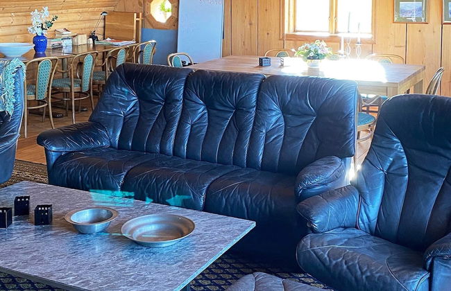 Lakeview Cottage Retreat-by Traum - Foto 7