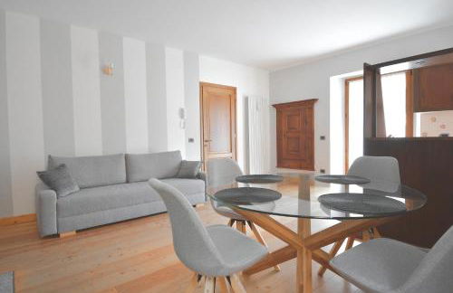 Baceno Home - Photo 6