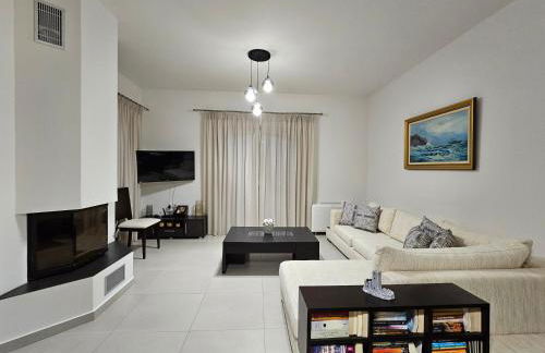 Villa Athina - Foto 16