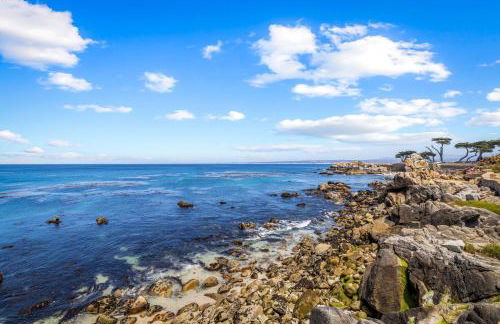 3965 Marine Gardens Duplex - Foto 8