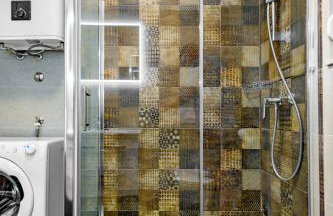 Villa Pacis - Photo 27