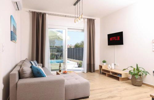 Poet Villa - Foto 10