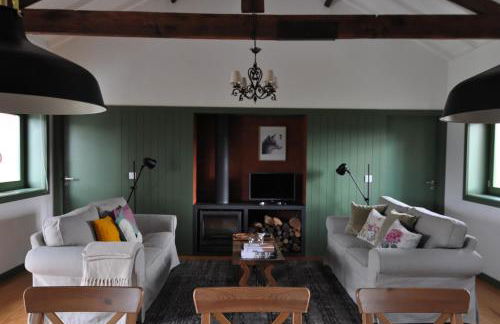 Quinta do Santinho - Foto 47