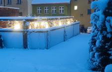 Noclegi Szymrych - Foto 56