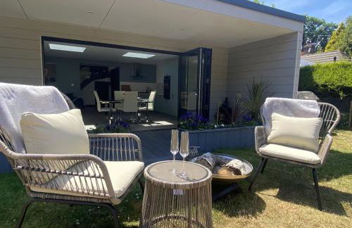 Little Seven Oaks - Foto 16