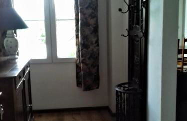 Vue sur Chateau et Loire - Foto 10